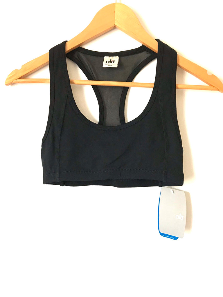 xs sports bra