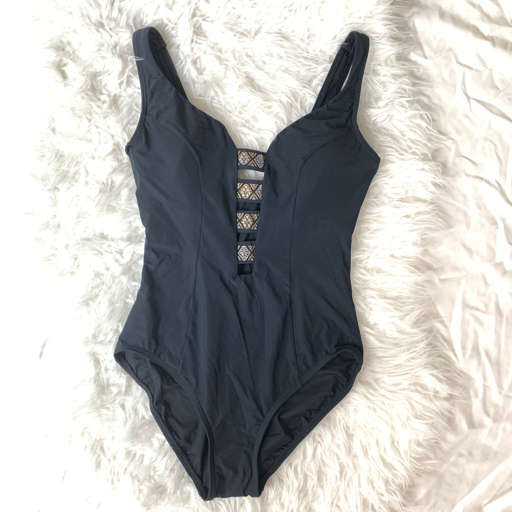 reef bathing suit