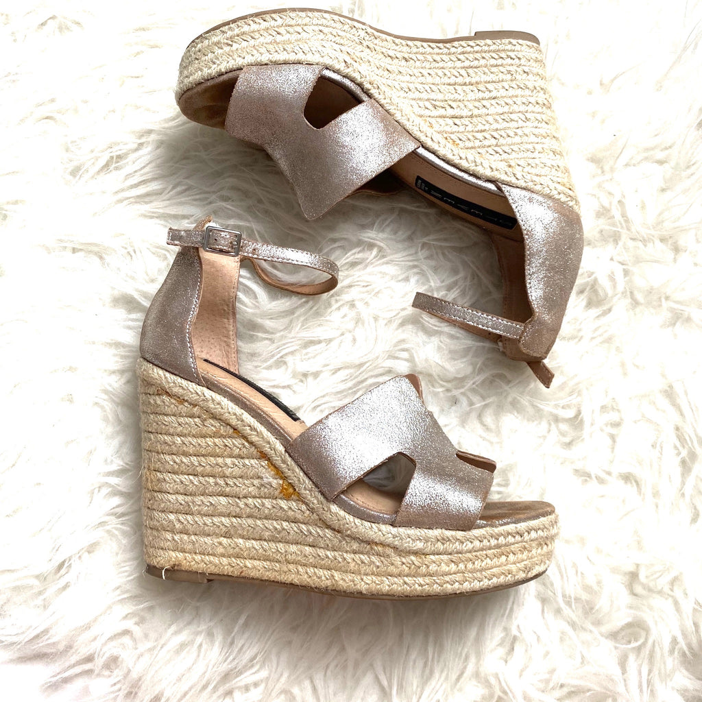 steve madden sirena