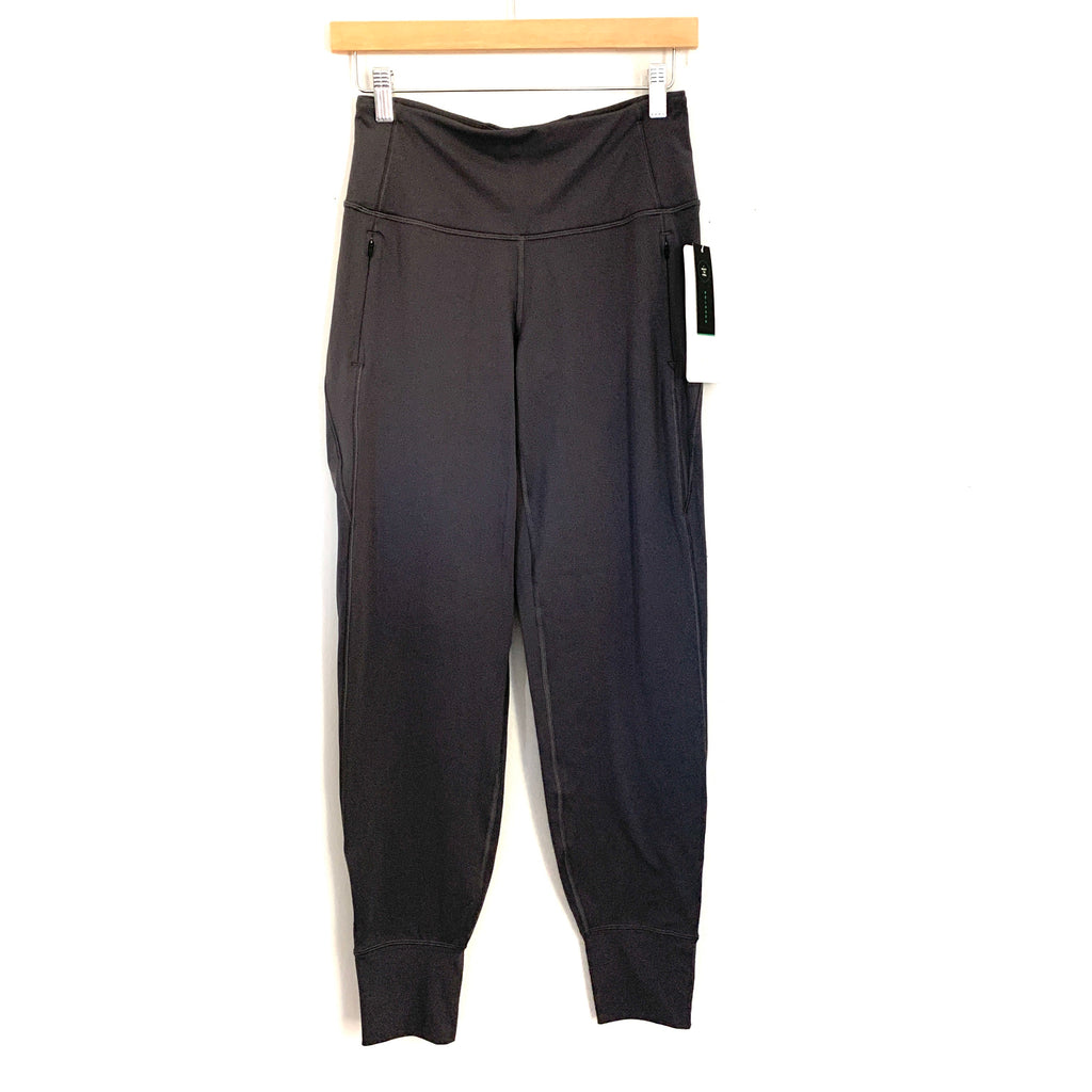 lululemon freshly jogger