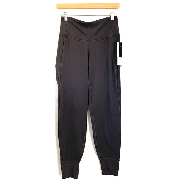 lululemon hemming joggers