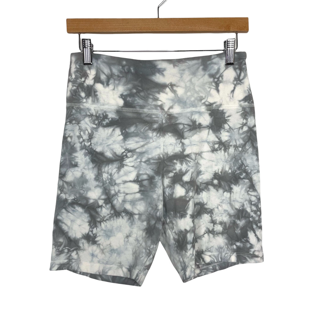 colsie bike shorts