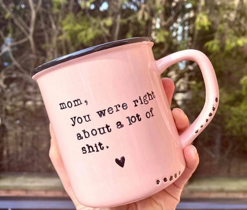 Mother's Day MuG