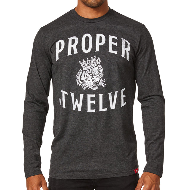 twelve clothing website