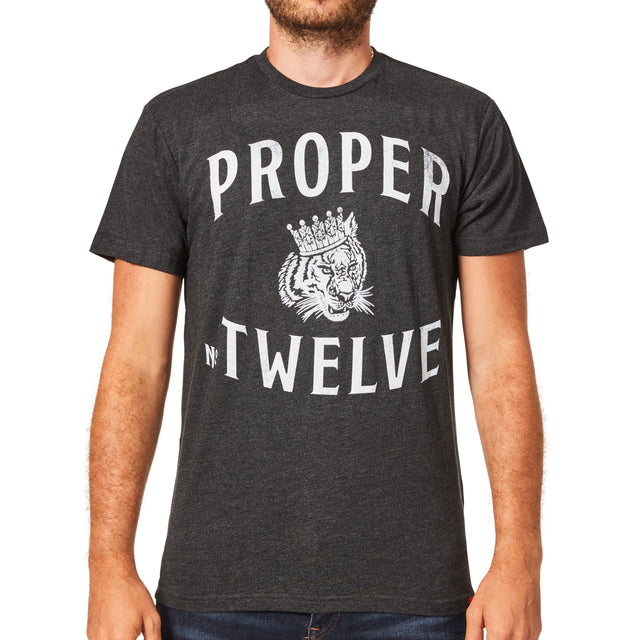 twelve clothing website