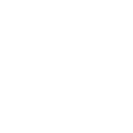 Proper No Twelve Irish Whiskey Founded By Conor Mcgregor