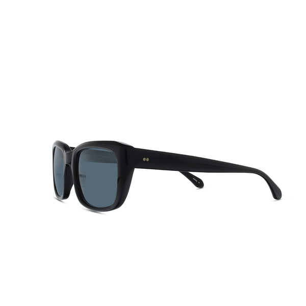 M20 Thick Acetate Sunglasses by Silver Lining Opticians | Silver Lining ...