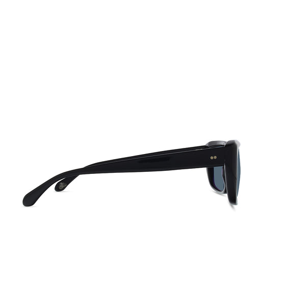 M20 Thick Acetate Sunglasses by Silver Lining Opticians | Silver Lining ...