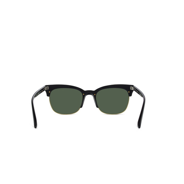 M8 Combination Sunglasses by Silver Lining Opticians | Silver Lining ...