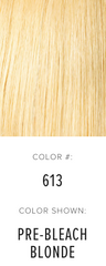 express wig braids color chart for braided wigs