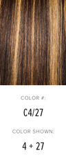 express wig braids color chart for braided wigs