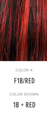 express wig braids color chart for braided wigs