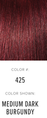 express wig braids color chart for braided wigs