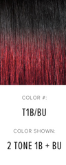 express wig braids color chart for braided wigs