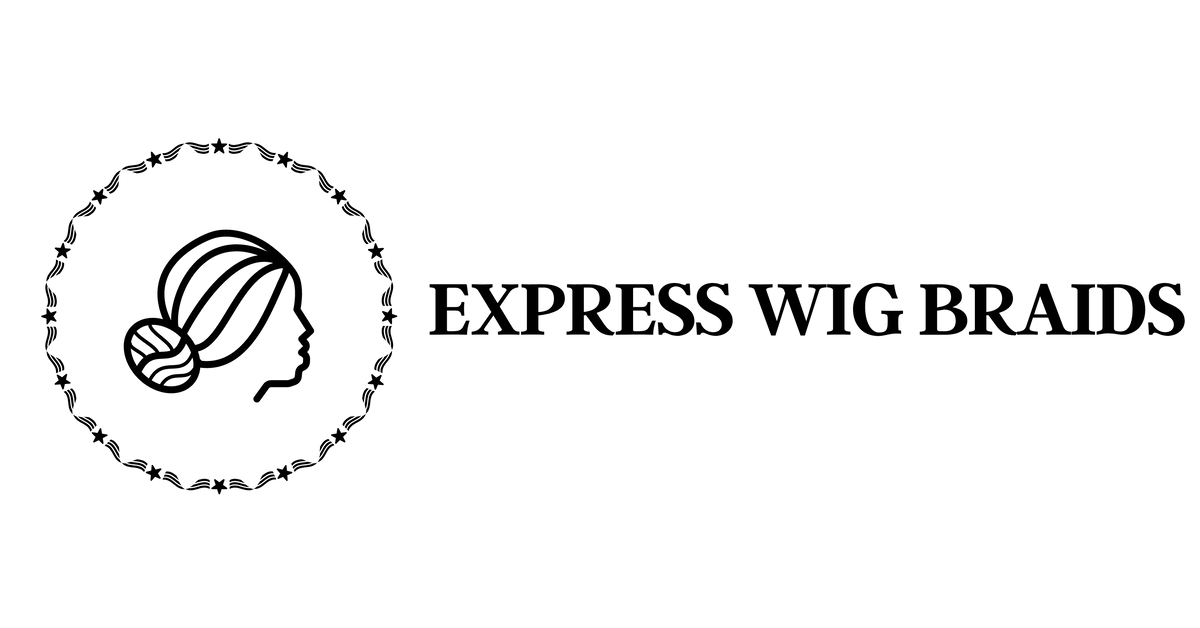 (c) Expresswigbraids.com