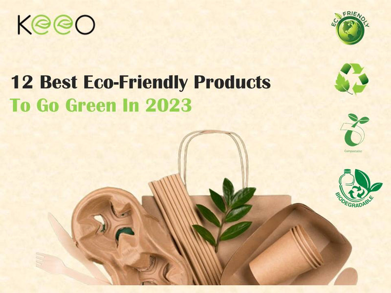 12 Eco Friendly Products 800x ?v=1673591930