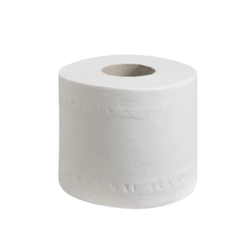 Buy Eco-friendly toilet paper with keeo