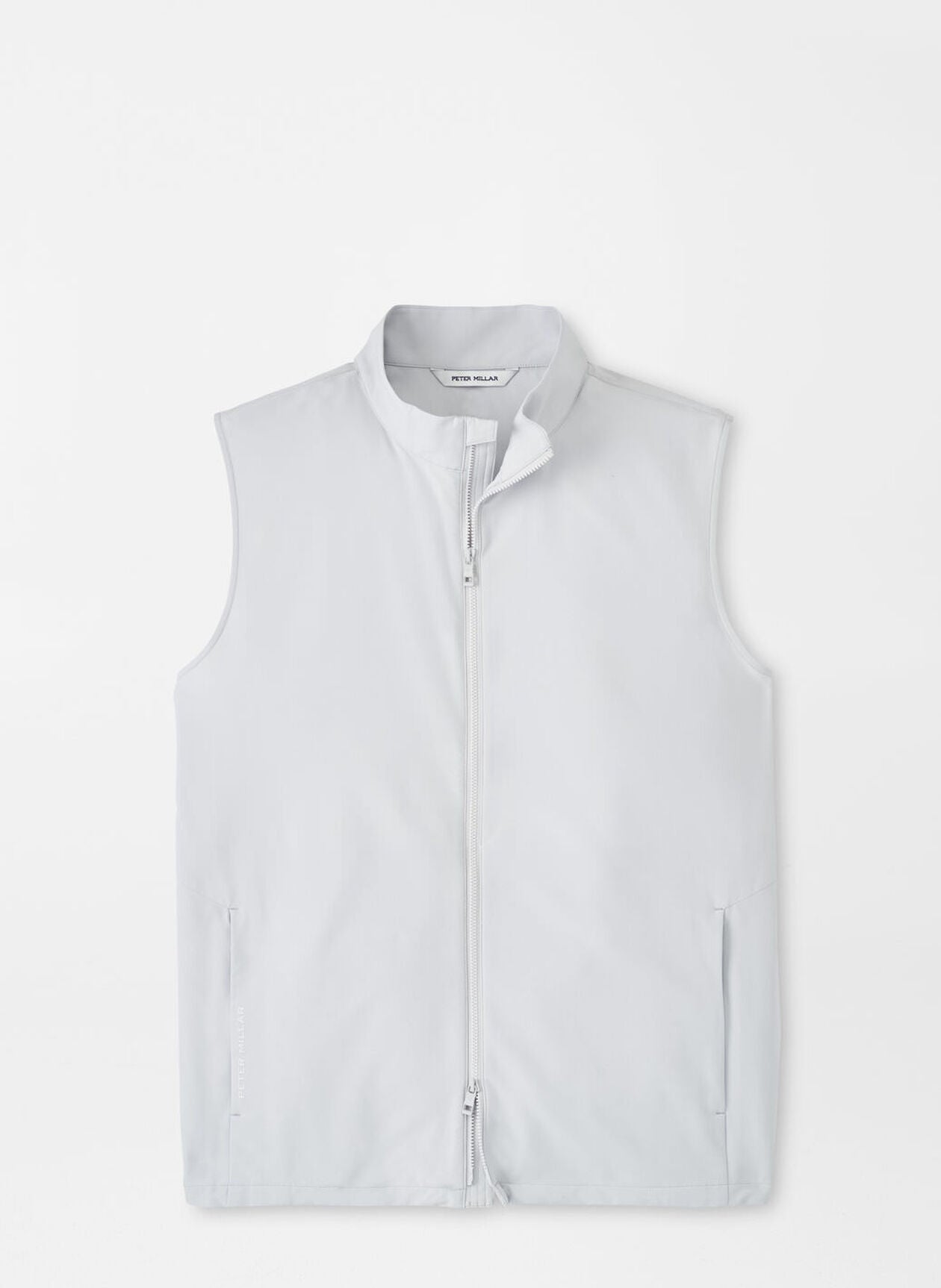 Peter Millar Dunes Vest