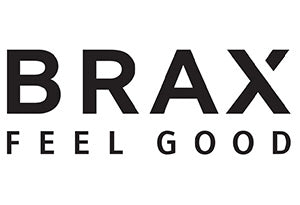 brax-feel-good