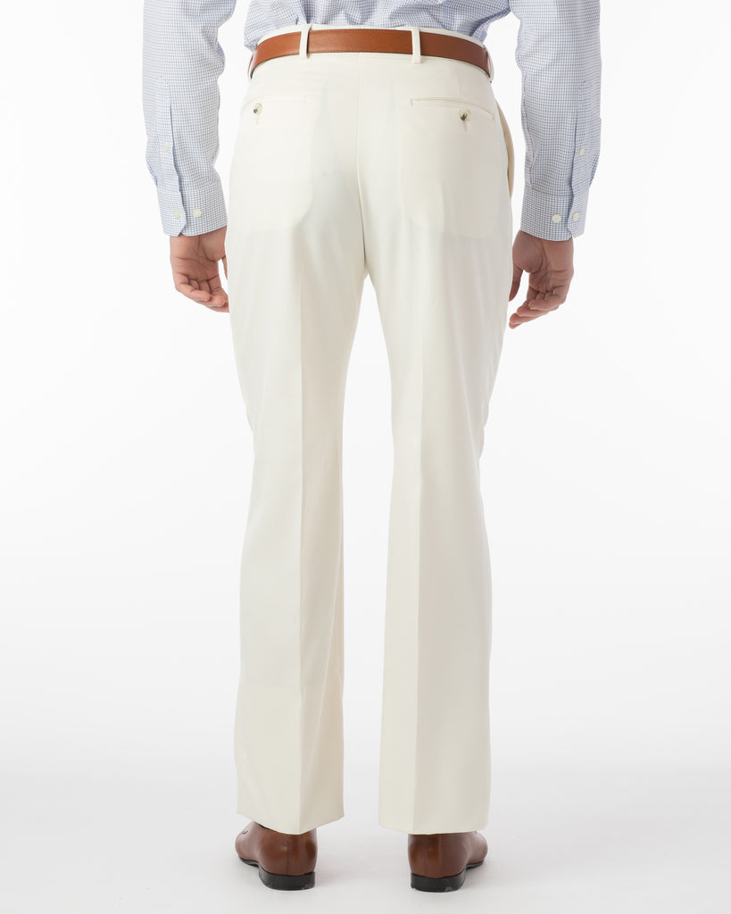 ballin dunhill pants