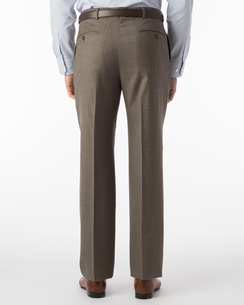 ballin dunhill pants