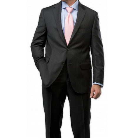 peter millar suits