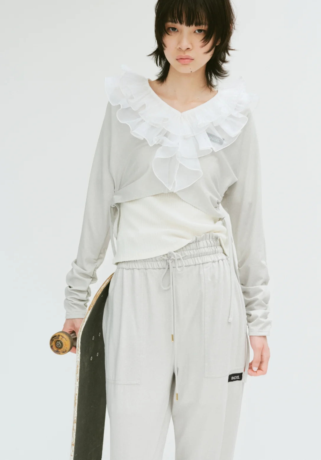 img_styling_block26.webp__PID:72454414-db8a-4ef9-b3ef-e7eece58c202