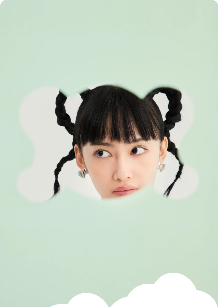 sec01_sp.webp__PID:c84142a4-a709-4894-a0b4-3ea591d60937