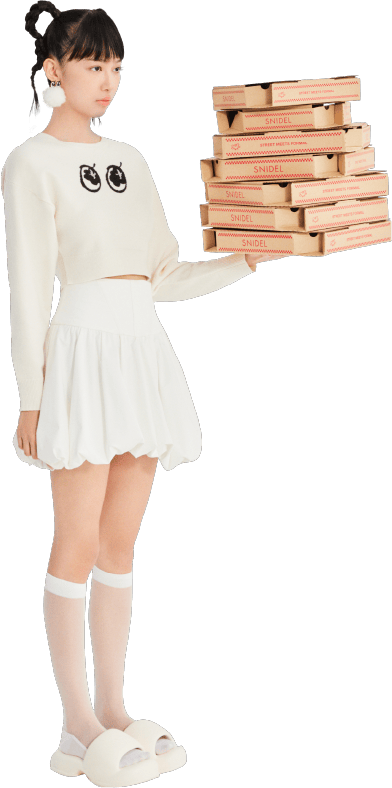 sec1-pic-8.png__PID:8b2b1bd8-3a9f-4ba1-83ea-da7288383a91