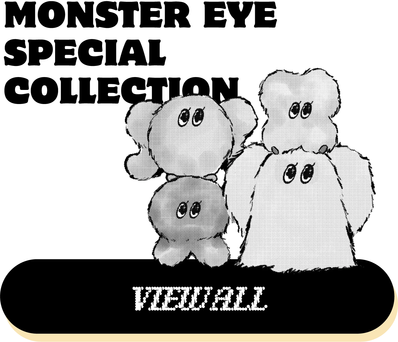 viewall_btn@2x.webp__PID:56017ce3-5c90-4cdc-821d-2e58d92b5147