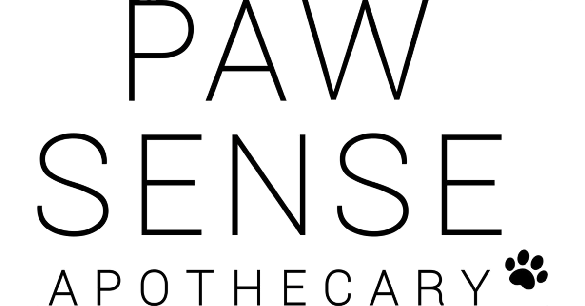 Paw Sense