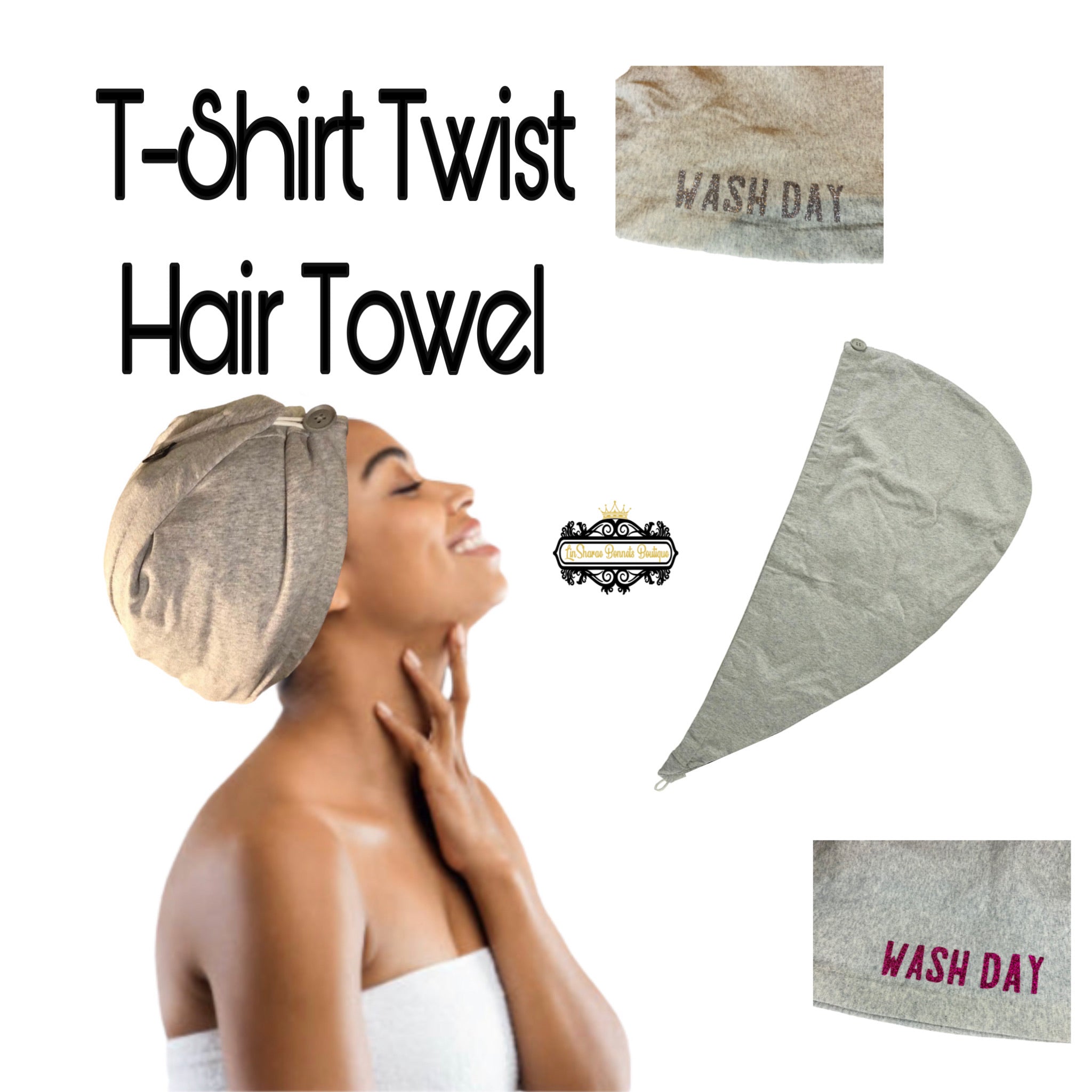 Buy Two Packs Towels for Adults Dry Hair Wash Face Towels Solid Color  Simple Towel Without Lint Absorb Water Than Pure Cotton Online at Lowest  Price in Ubuy India 1005001867914470