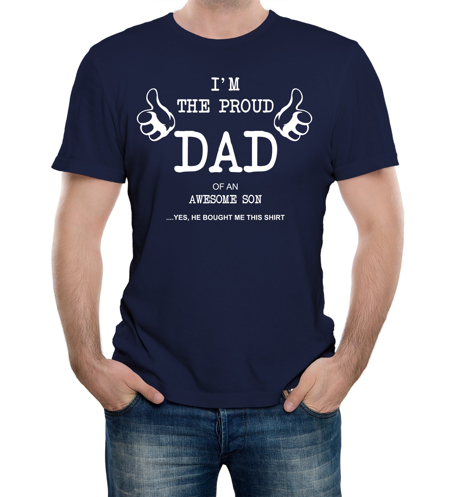 Proud Economist Shirt. Funny Businessman Fathers Day Gift for Dad, Gift for  Husband, Gift for Son. Man Myth Legend Economist Gift for Men. 