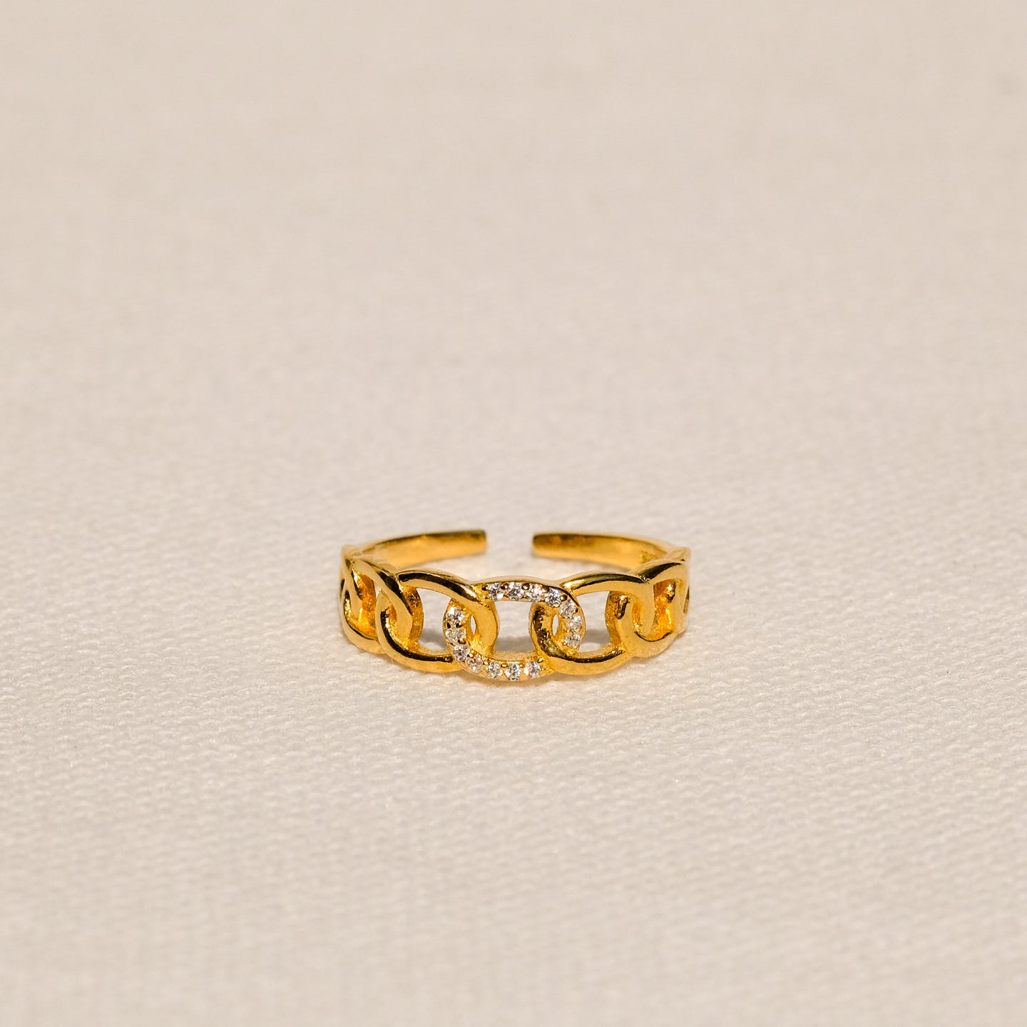 products/ema-cz-ring-gold-1.jpg