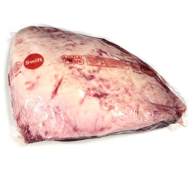 Featured image of post Picanha Swift Wagyu The swift compiler and runtime are fully embedded throughout xcode so your app is constantly being built and run