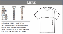 Load image into Gallery viewer, Stonehenge T-Shirt (Mens)