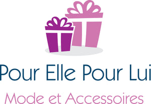      Pour Elle Pour Lui Modes et accessoires Hommes et Femmes                      – www.pourellepourlui.com        