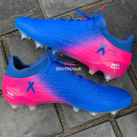 adidas, Shoes, Gareth Bale Adidas Soccer Shoes