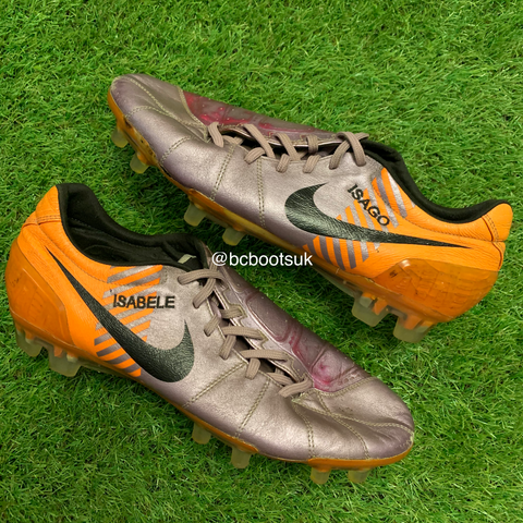 nike t90 2014