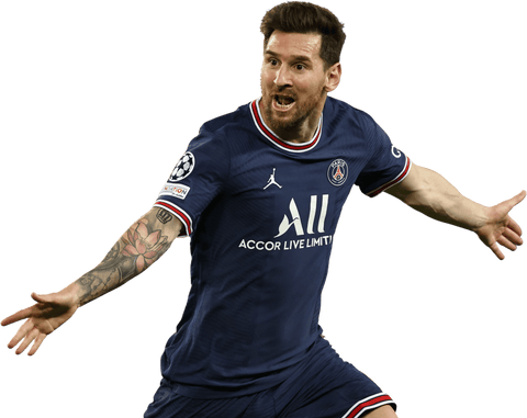 Lionel Messi's worn Adidas X Speedflow.1 football boots – BC Boots UK