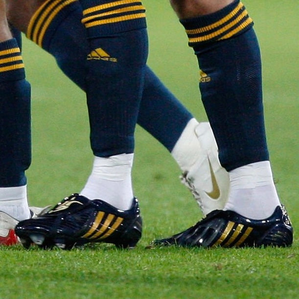 adidas predator powerswerve