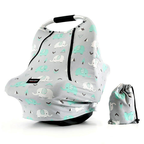 Car Seat Covers Full Set Car Seat Covers Baby Car Seat 