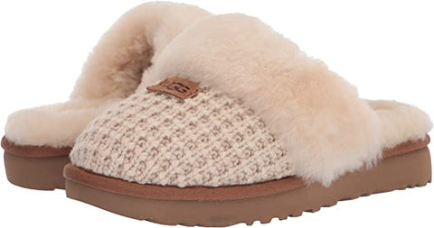 Ugg Womens Cozy Slippers Review
