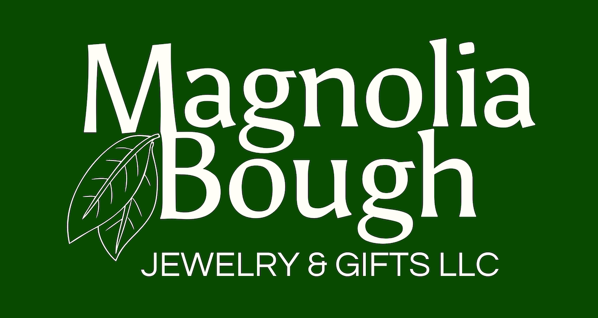 Magnolia Bough Jewelry & Gifts LLC