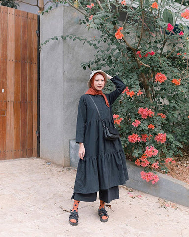 Influencer Hihab
