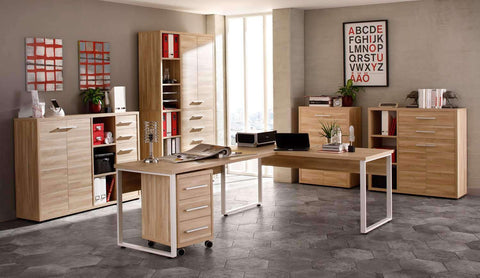 Featured image of post Home Office Furniture Sets Uk / At home, you&#039;re the ceo.