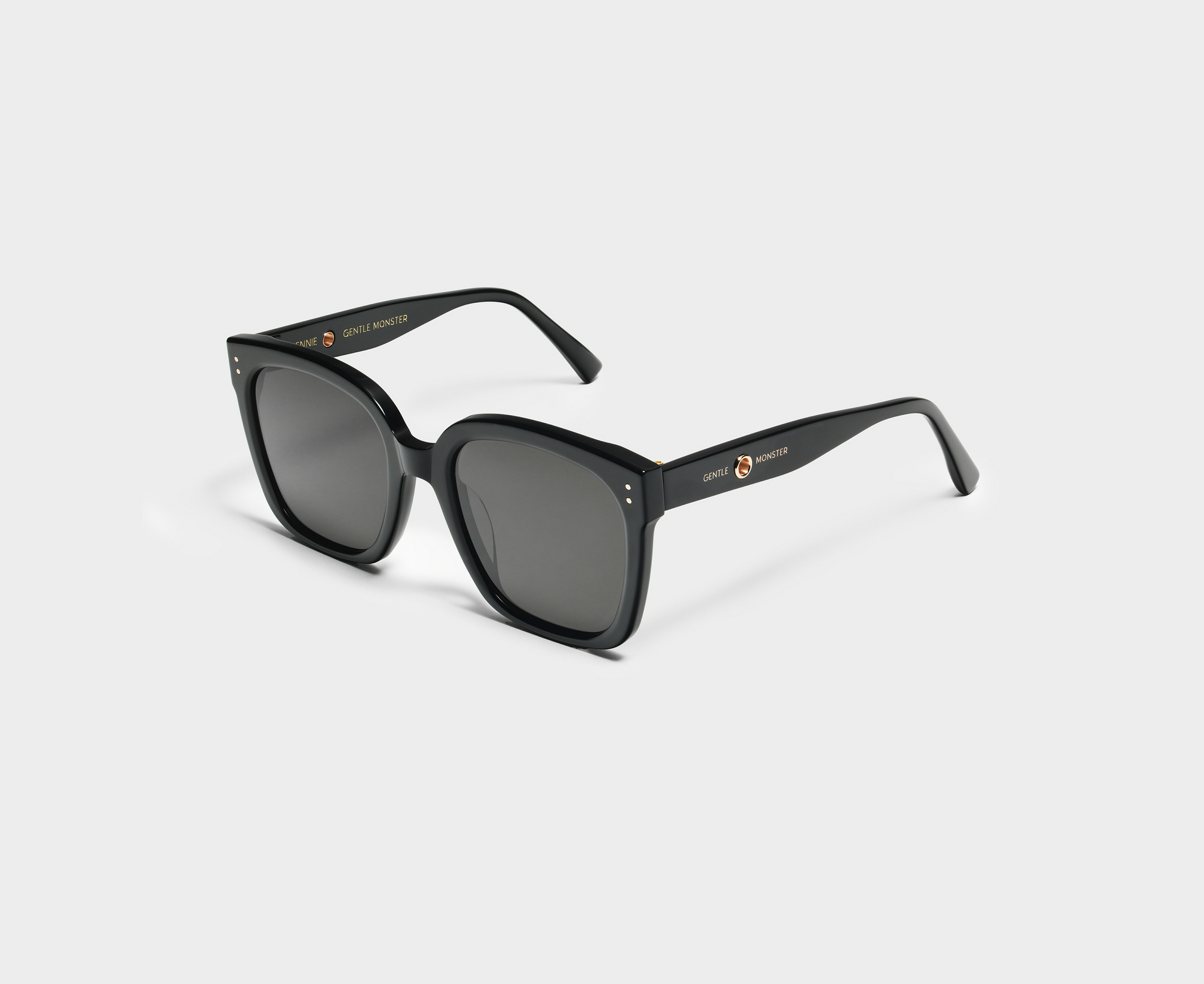 gentle monster prescription sunglasses