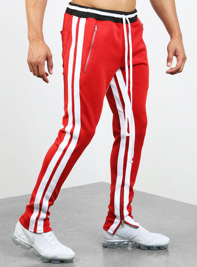 camolteni pants