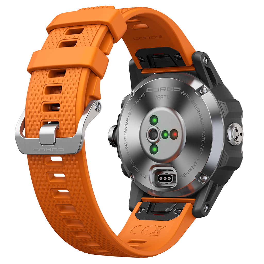 Coros vertix 2. Часы Coros Vertix. Coros Vertix GPS Adventure. Умные часы c GPS Coros Vertix Fire Dragon. Coros Vertix GPS watch.