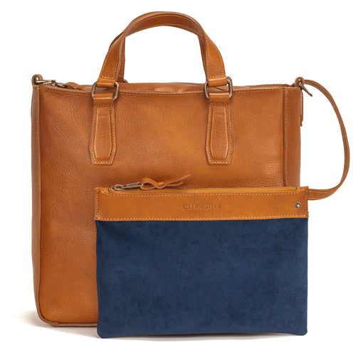 Leather Bags & Goods | Duffles Backpacks Briefcases Wallets Totes
